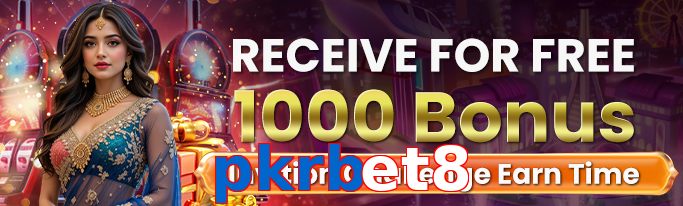 Pkrbet8 app screenshot